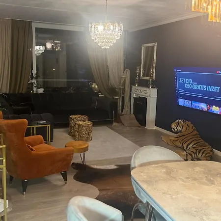 Diemen Amsterdam