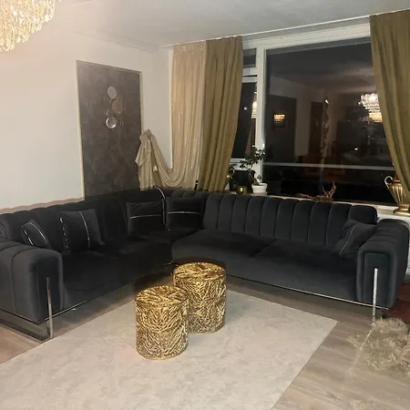 Diemen