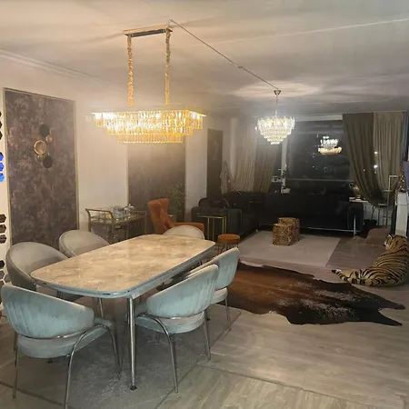 Diemen